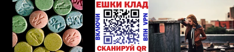 ЭКСТАЗИ Philipp Plein сколько стоит Разумное