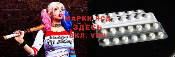 соль ск Абаза