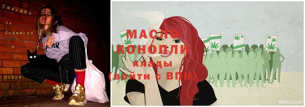 соль ск Абаза
