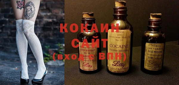 гашик Абинск