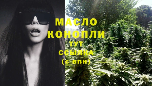соль ск Абаза